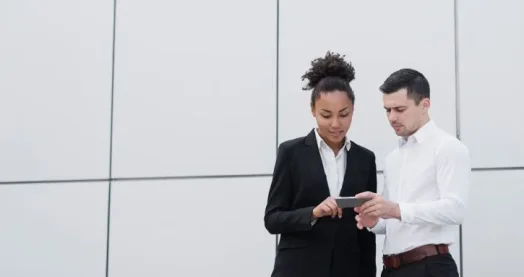 automatisation des instances C-SON dans un réseau 5G