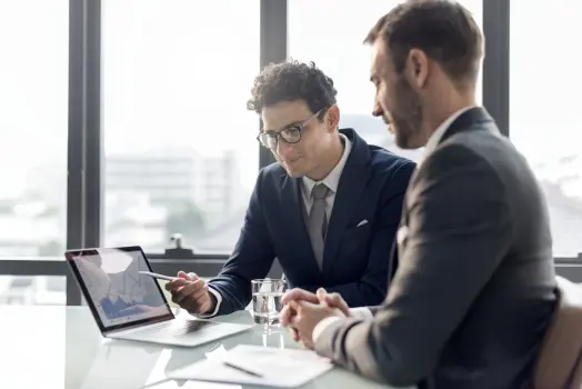 NPS prédictif en B2B chez Orange France pour optimiser la fidélisation client
