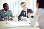 IA et relation client : confiance, éthique et performance durable