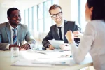 IA et relation client : confiance, éthique et performance durable