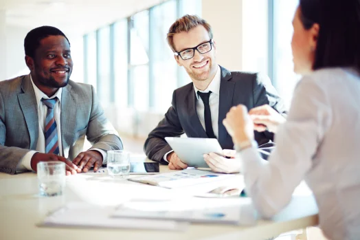 AI and customer relationships: trust, ethics, and sustainable performance