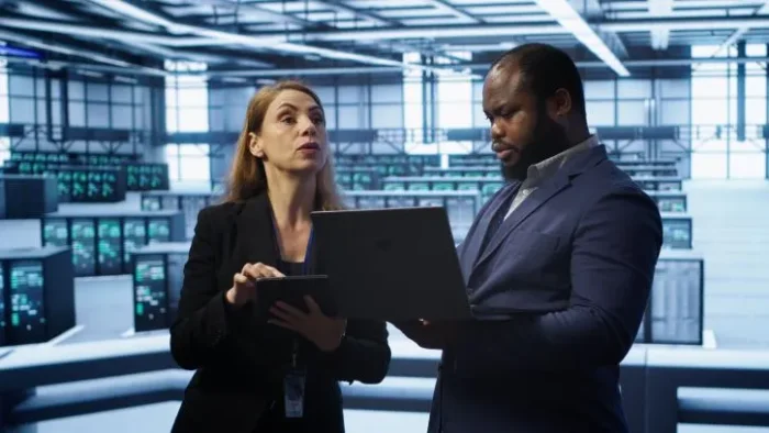 fermeture du réseau cuivre et transition stratégique vers la fibre