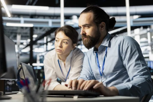 SOPRANO AI empowering telecom network performance through automation and data-driven management