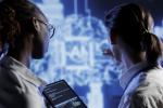 Futur de l’IA et expérience client : innovation, éthique et durabilité