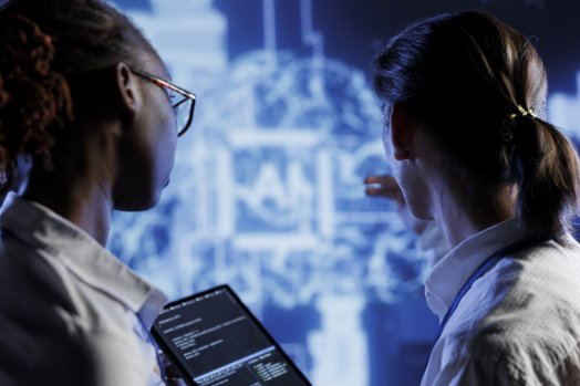 Future of AI in customer experience: innovation, ethics, and sustainability