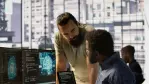 Architecture API Telco Cloud-Native pour exposition et monétisation du réseau