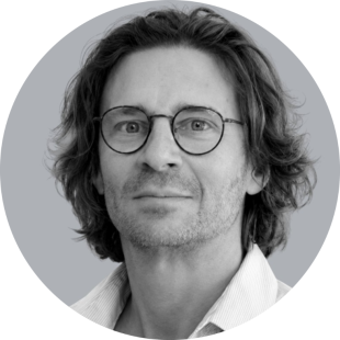 Mathieu Waller picture