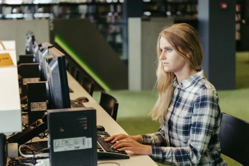modernisation CI/CD pour opérateurs télécom, sécurité et automatisation