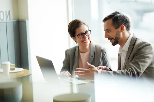 Agent IA pour la gestion automatisée des réseaux 5G privés sur Google Cloud