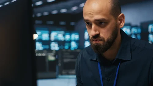  l'optimisation des réseaux RAN 4G et 5G en Europe