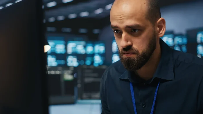  l'optimisation des réseaux RAN 4G et 5G en Europe