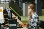 modernisation CI/CD pour opérateurs télécom, sécurité et automatisation