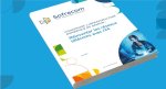 Téléchargez notre livre blanc sur l’IA dans les réseaux télécoms et découvrez comment booster performance, QoS et efficience.