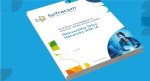Download Sofrecom's white paper and explore how AI is revolutionizing telecom network efficiency, performance, and resilience.