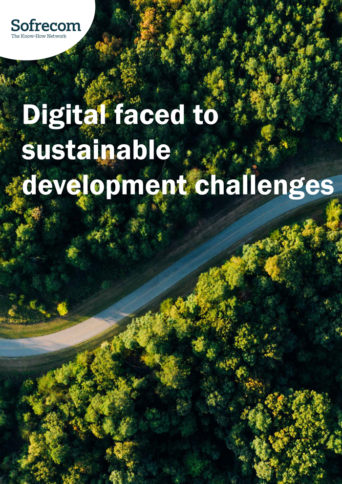 sofrecom-digital-faced-sustainable-develoment-challenges-eng-2-1