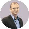 /media/images/contacts/bloggeurs/alexandre-jolin.png