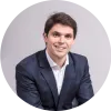/media/images/contacts/bloggeurs/antoine-lecellier.png