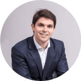 /media/images/contacts/bloggeurs/antoine-lecellier.png