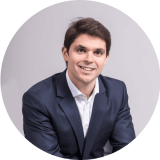 /media/images/contacts/bloggeurs/antoine-lecellier.png