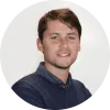 /media/images/contacts/bloggeurs/arthur-benda.png
