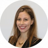 /media/images/contacts/bloggeurs/aurelie-tobola.png