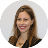 /media/images/contacts/bloggeurs/aurelie-tobola.png