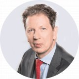 /media/images/contacts/bloggeurs/benoit-menard.png