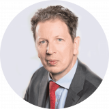 /media/images/contacts/bloggeurs/benoit-menard.png