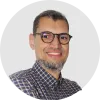/media/images/contacts/bloggeurs/billel-fedi-cercle.png