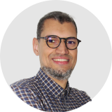 /media/images/contacts/bloggeurs/billel-fedi-cercle.png