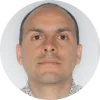 /media/images/contacts/bloggeurs/chaves_tbcz1046-1-modified.png