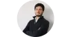 /media/images/contacts/bloggeurs/cl-e9ment-gr-e9goire-rond.png