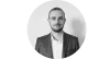 /media/images/contacts/bloggeurs/cl-e9ment-hacart-rond.png