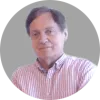 /media/images/contacts/bloggeurs/claude-robert.png