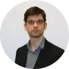/media/images/contacts/bloggeurs/clement-roulleau.png