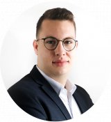 /media/images/contacts/bloggeurs/clement_eberhardt-2.png