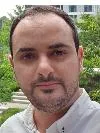/media/images/contacts/bloggeurs/el-hassan.png