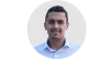 /media/images/contacts/bloggeurs/elie-abdo-rond.png