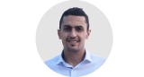 /media/images/contacts/bloggeurs/elie-abdo-rond.png