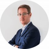 /media/images/contacts/bloggeurs/florent-broutin.png