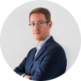 /media/images/contacts/bloggeurs/florent-broutin.png