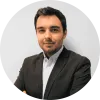 /media/images/contacts/bloggeurs/florian-jozefowicz.png