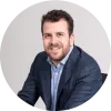 /media/images/contacts/bloggeurs/francois-kerloch.png