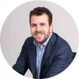/media/images/contacts/bloggeurs/francois-kerloch.png