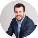 /media/images/contacts/bloggeurs/francois-kerloch.png