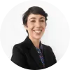 /media/images/contacts/bloggeurs/gwendolen-michau.png
