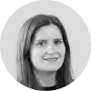 /media/images/contacts/bloggeurs/isabelle-faguer.png