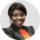 /media/images/contacts/bloggeurs/jolaade-alao.png