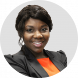 /media/images/contacts/bloggeurs/jolaade-alao.png