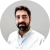 /media/images/contacts/bloggeurs/joseph-jabbour.png